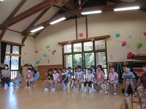 IMG_0202 IMG_0202