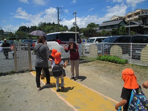 IMG_0218 IMG_0218