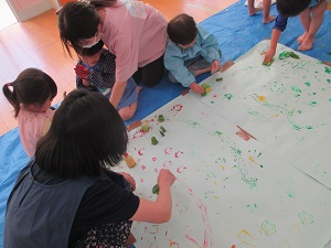 IMG_0180 IMG_0180