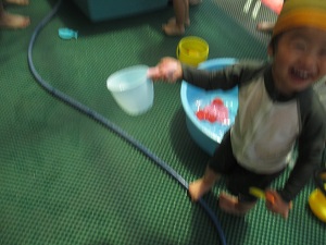 IMG_0206 IMG_0206
