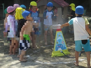 IMG_0208 IMG_0208