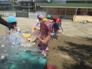 IMG_0210 IMG_0210