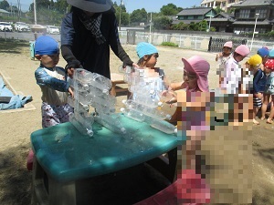 IMG_0209(1) IMG_0209(1)