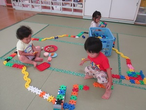 IMG_0270(1) IMG_0270(1)