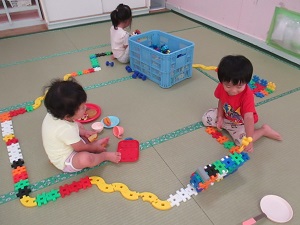 IMG_0271(1) IMG_0271(1)