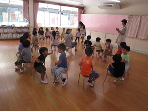 IMG_0266(1) IMG_0266(1)