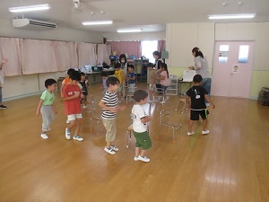 IMG_0269(1) IMG_0269(1)