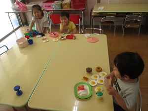 IMG_0272(1) IMG_0272(1)