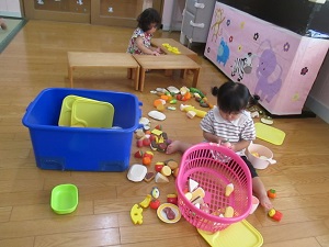 IMG_0273(1) IMG_0273(1)