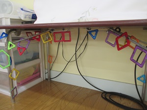 IMG_0197 IMG_0197