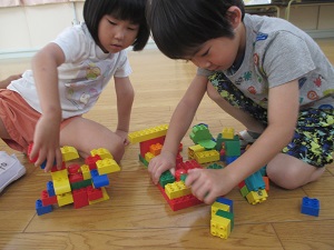 IMG_0199 IMG_0199