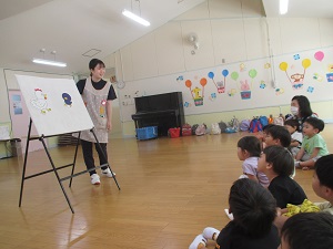 IMG_0210 IMG_0210