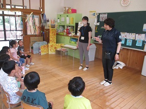 IMG_0266 IMG_0266