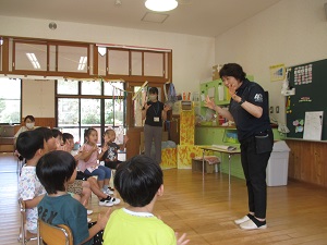 IMG_0269 IMG_0269