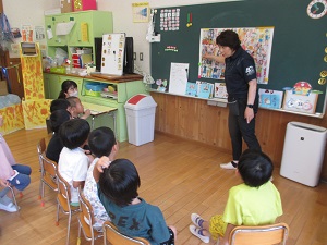 IMG_0276 IMG_0276
