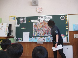 IMG_0278 IMG_0278