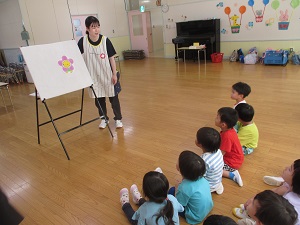 IMG_0258 IMG_0258