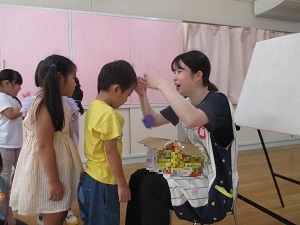 IMG_0260 IMG_0260