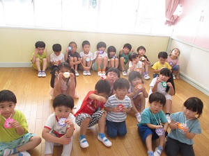 IMG_0264 IMG_0264
