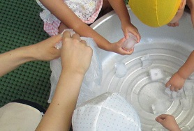 IMG_0305 IMG_0305