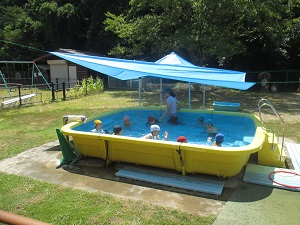 IMG_0301 IMG_0301