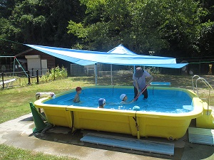 IMG_0322 IMG_0322