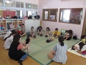 IMG_0322 IMG_0322