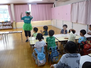 プール納め5jpg プール納め5jpg