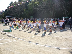 P1150210 P1150210