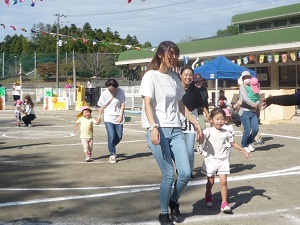 P1150215 P1150215