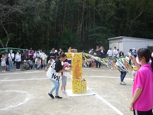 P1150224 P1150224