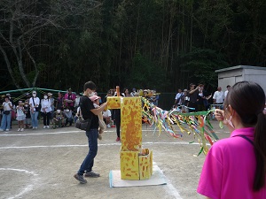 P1150225 P1150225