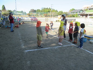 IMG_0468 IMG_0468