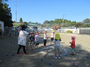 IMG_0458(1) IMG_0458(1)