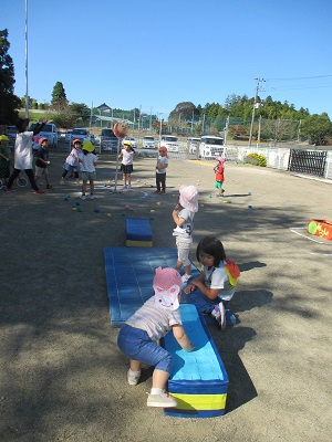 IMG_0460 IMG_0460