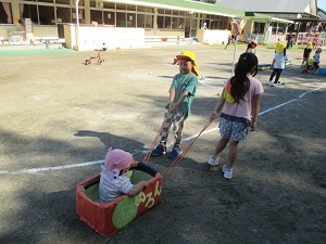 IMG_0472 IMG_0472