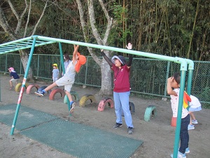 IMG_0474 IMG_0474
