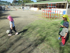 IMG_0477 IMG_0477