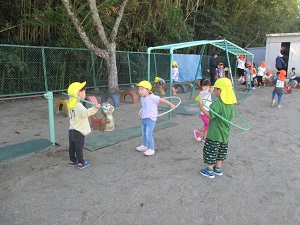 IMG_0482 IMG_0482