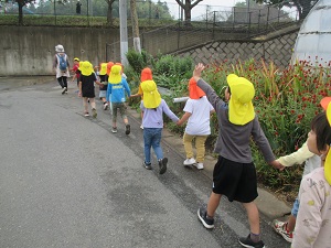 IMG_0759 IMG_0759