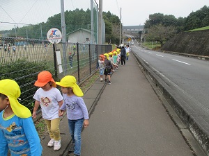 IMG_0761 IMG_0761