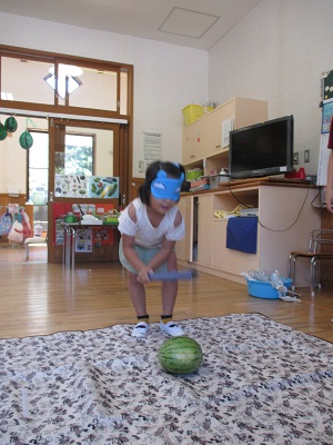 IMG_0465 IMG_0465