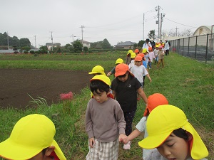 IMG_0764 IMG_0764