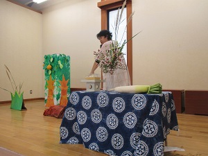IMG_0759(1) IMG_0759(1)