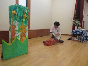 IMG_0761 IMG_0761
