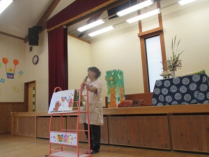 IMG_0763 IMG_0763