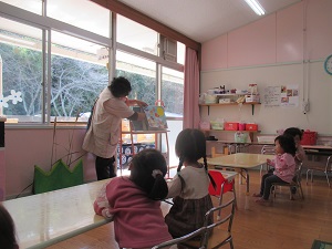 IMG_0775 IMG_0775
