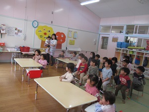IMG_0774 IMG_0774