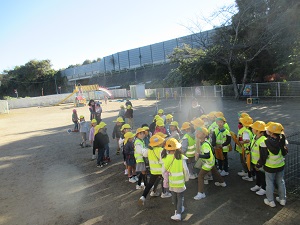 IMG_0948 IMG_0948