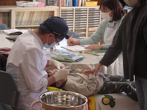IMG_0956 IMG_0956